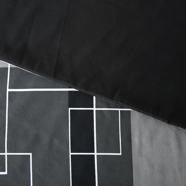 Reversible Versatility