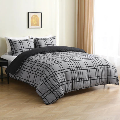 Hopsak  Complete Bedding Set