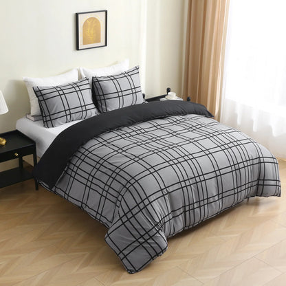 Hopsak  Complete Bedding Set