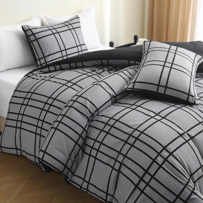 Hopsak  Complete Bedding Set