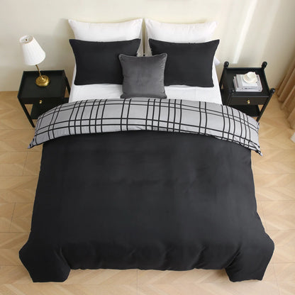 Hopsak  Complete Bedding Set