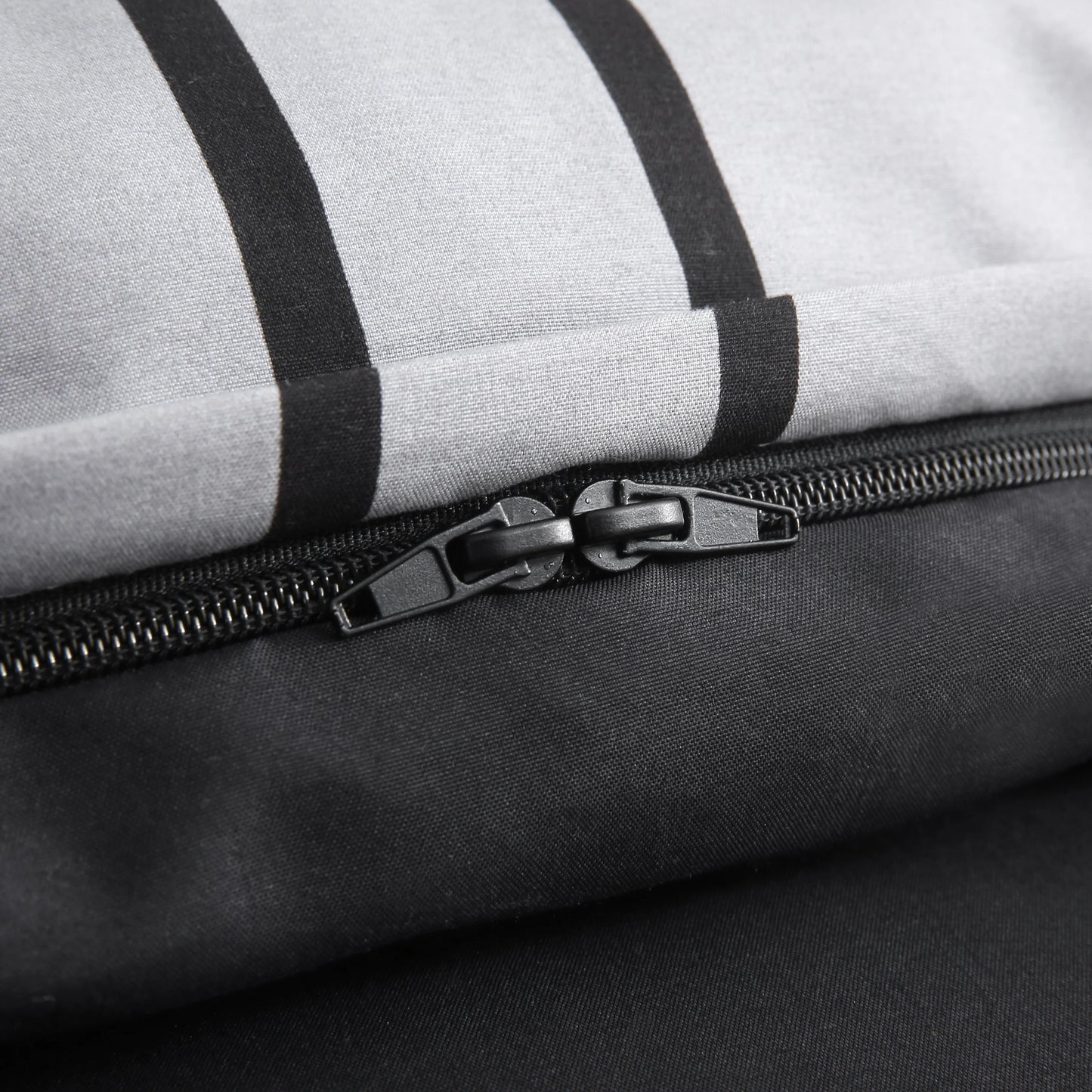 Hopsak  Complete Bedding Set