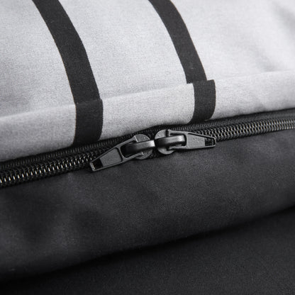 Hopsak  Complete Bedding Set