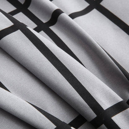 Hopsak  Complete Bedding Set