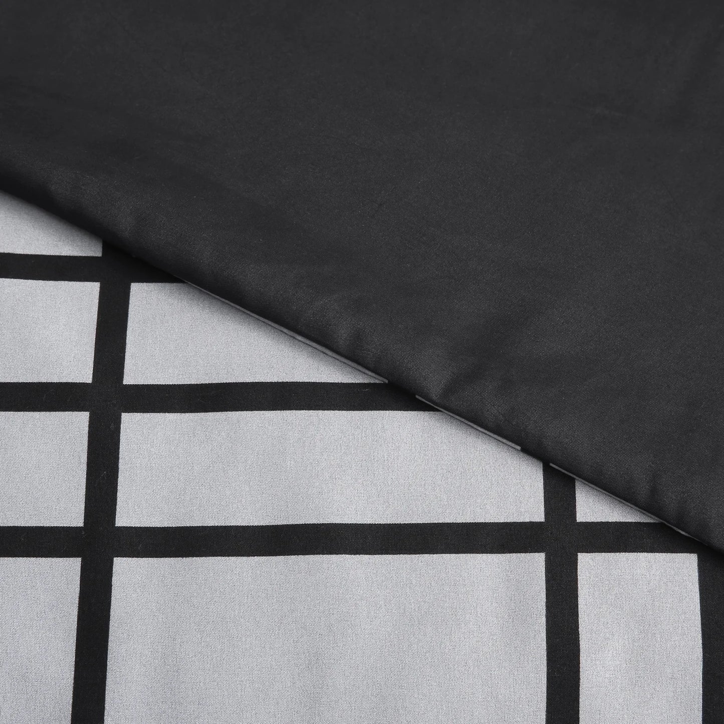 Hopsak  Complete Bedding Set