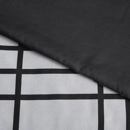 Hopsak  Complete Bedding Set