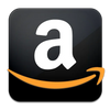 Amazon- Visit us