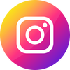 Instagram - Follow us
