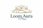 Loom Aura 